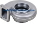 BorgWarner 252-1799 with 1.3 A/R Single Scroll Turbine Housing