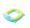 Kids Toilet Trainer Ring for Boys or Girls