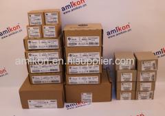 ALLEN BRADLEY product is 1747-L543P