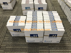 Eaton MTL4516/C-MTL5516C Switch/ Proximity Detector MTL Intrinsic Safety Intrinsically Safe Isolators MTL5500 range