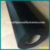 Epoxy Coated Wire Mesh