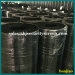 Epoxy Coated Wire Mesh