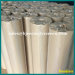 Epoxy Coated Wire Mesh