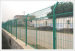 Hot selling Zinc steel fence