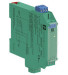 Pepperl+Fuchs Explosion Protection Intrinsic Safety Isolated Barriers K-System Current/Voltage Driver KFD2-CD-Ex1.32