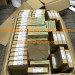 Pepperl+Fuchs Explosion Protection Intrinsic Safety Isolated Barriers K-System Current/Voltage Driver KFD2-CD-Ex1.32