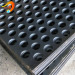 china suppliers hot sale punching hole mesh