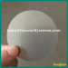 Stainless Steel Wire Mesh Filter Disc