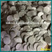 Stainless Steel Wire Mesh Filter Disc