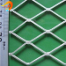 china suppliers stainless steel expanded metal mesh