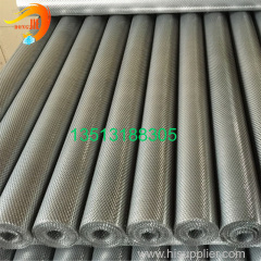 china suppliers expanded wire mesh for whole sale