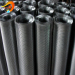 china suppliers aluminium sheet expanded wire mesh