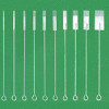 Disposable High Quality Tattoo Needles