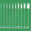 Disposable High Quality Tattoo Needles