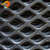 China suppliers stainless steel wire mesh for whole sale