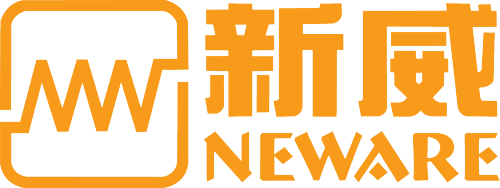 Neware Technology Co.,Ltd