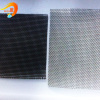 window screen mesh carriage by container mosquito net window