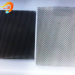 window screen wire mesh