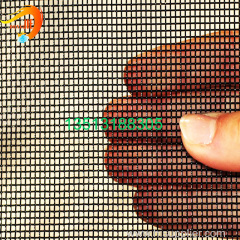 china suppliers window screen mesh