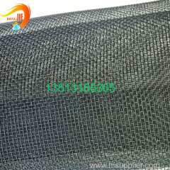 china suppliers windows creen wire mesh