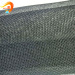 china suppliers window screen mesh