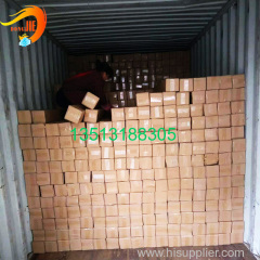 china suppliers windows creen wire mesh