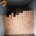 china suppliers window screen mesh