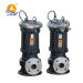 ASW Submersible Water Pump