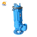 ASW Submersible Water Pump