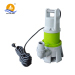 ASW Submersible Water Pump