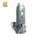 ASW Submersible Water Pump