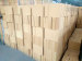 High Alumina Refractory Brick