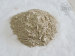 Special Refractory Mortar for cement kiln