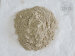 Special Refractory Mortar for cement kiln