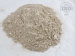 Special Refractory Mortar for cement kiln