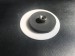 Rare earth neo rubber coated magnets for sale