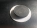 Rare earth neo rubber coated magnets for sale