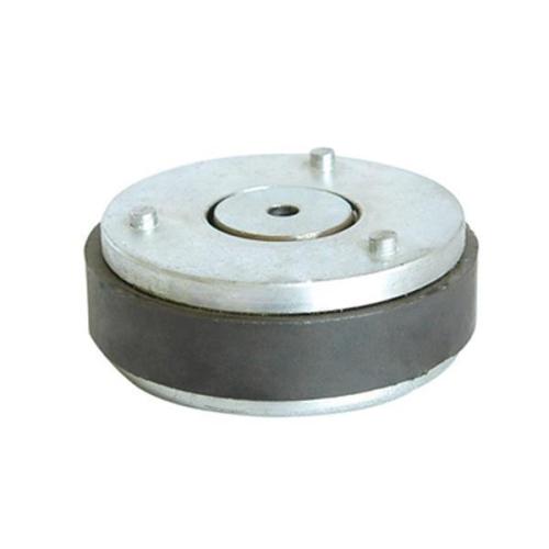 Large permanent NdFeB speaker driver magnet for sale