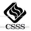 RIZHAO CSSS OCEAN SHIPPING SUPPLY CO., LTD