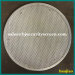 Stainless Steel Filter Disk