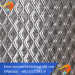 carbon steel expanded metal mesh with aesthetic appeal maker