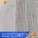 anping dongjie wire mesh products