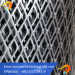 anping dongjie wire mesh products