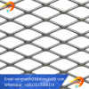 cost effective small hole expanded metal mesh factory