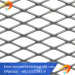 anping dongjie wire mesh products
