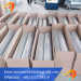 galvanized design flexibilty expanded metal factory