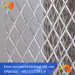 aluminum steel grating expanded metal sheets panel products