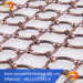 dongjie decorative wire mesh