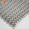 attractive decorative wire mesh screen manufacturer