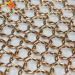 dongjie decorative wire mesh